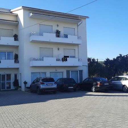 Casa Talika Hotel Fatima Luaran gambar