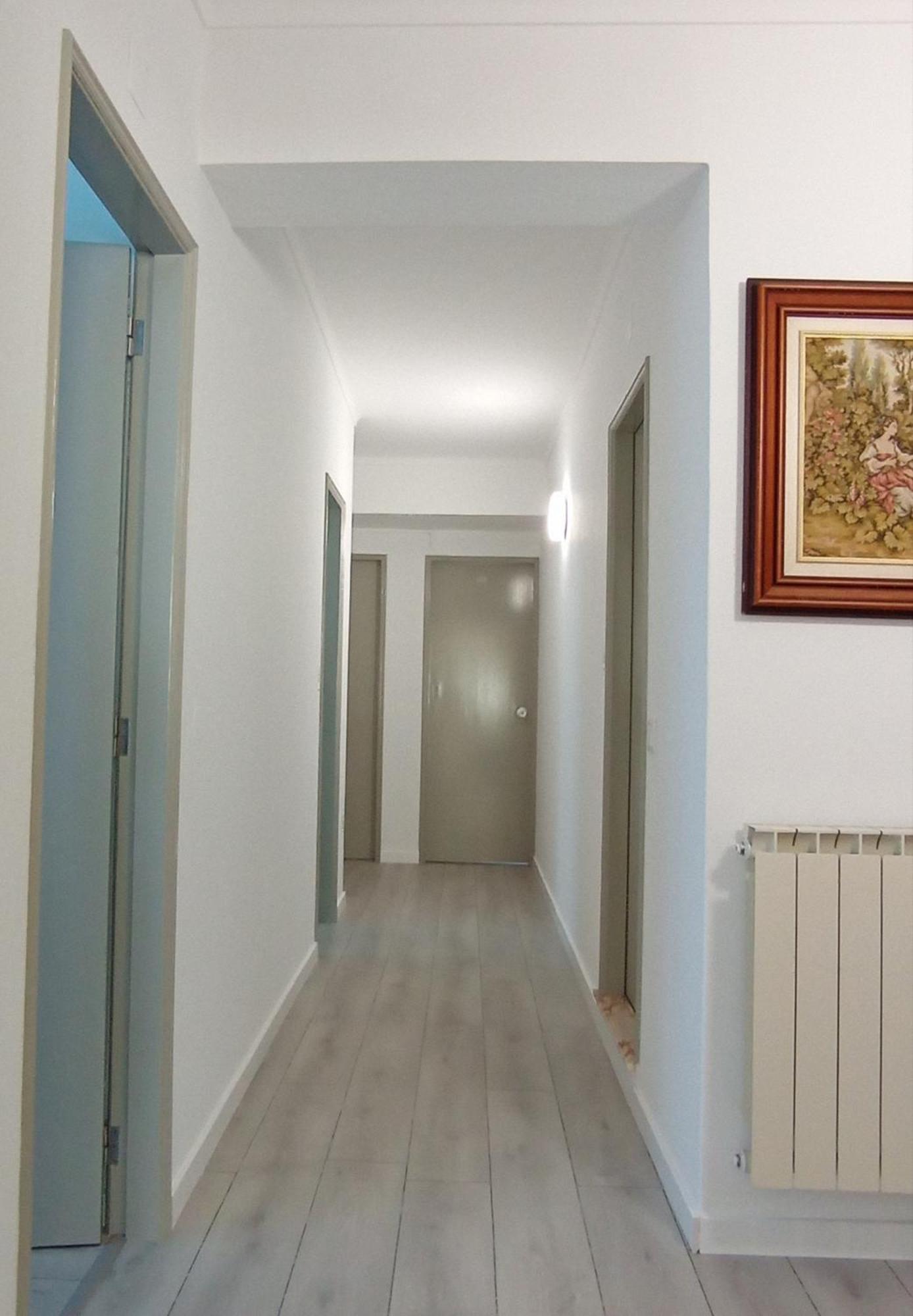 Casa Talika Hotel Fatima Luaran gambar