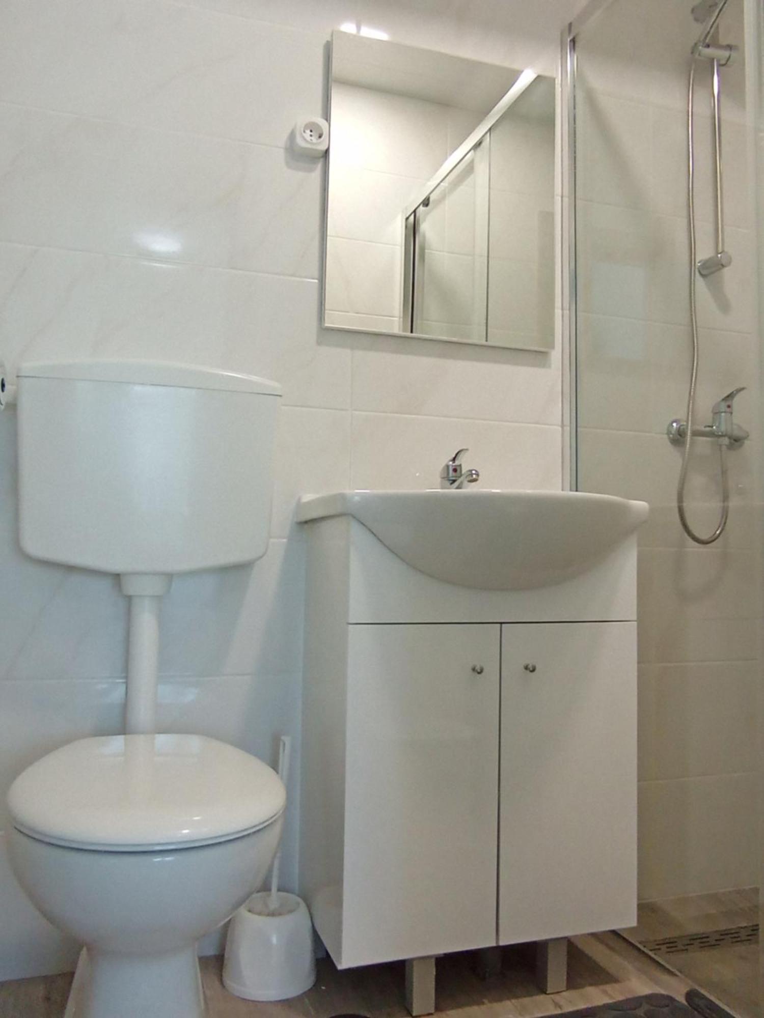 Casa Talika Hotel Fatima Luaran gambar
